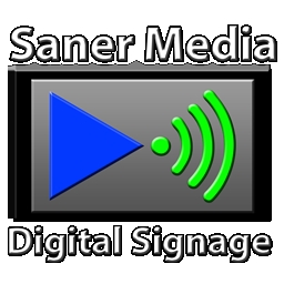 Saner Media